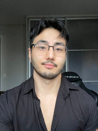 Alexei Smirnov