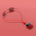NeuroHeat™  Massager